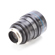 Schneider Kreuznach Xenon: Picture 4 thumbnail